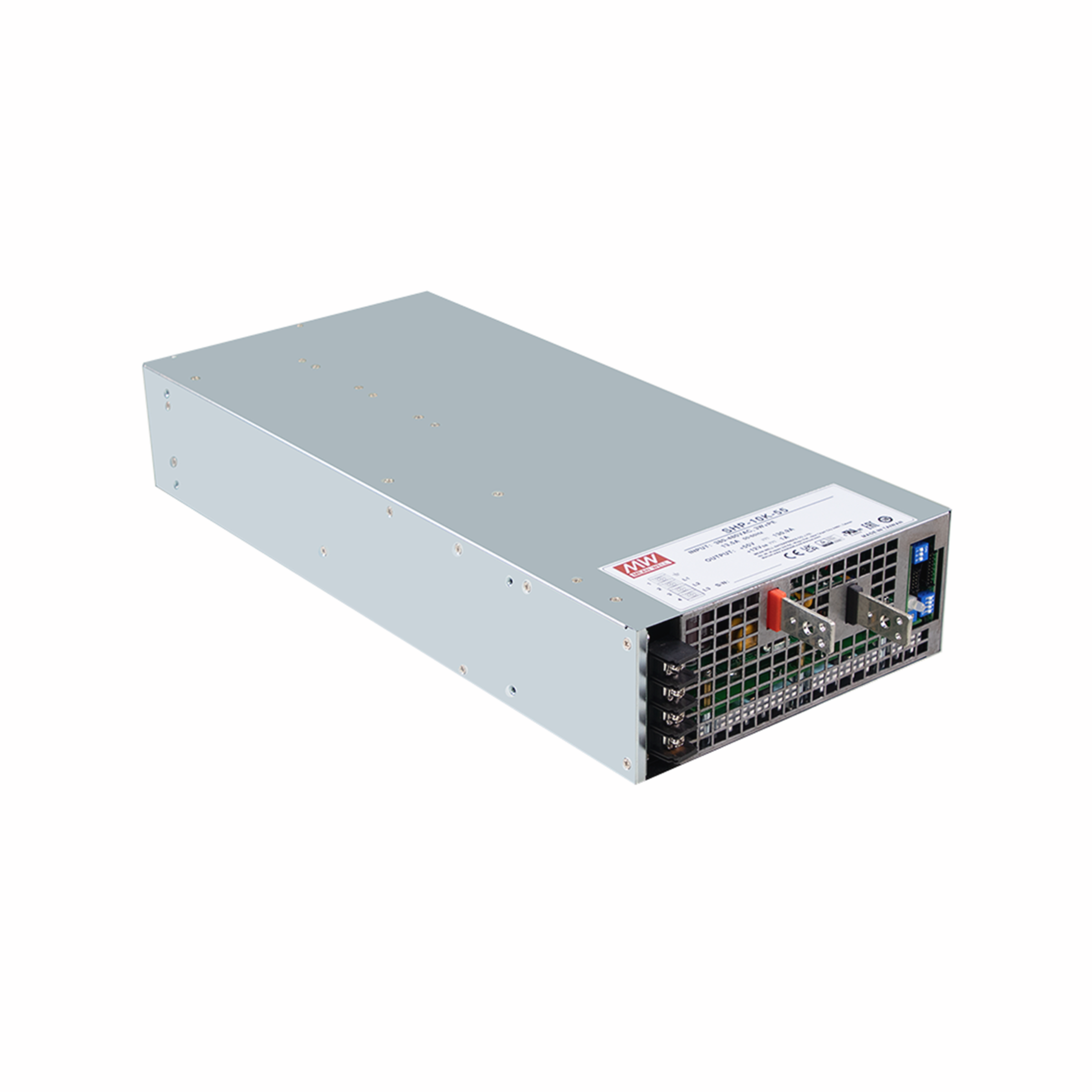 SHP-10K-380-MOD